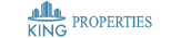 KING PROPERTIES