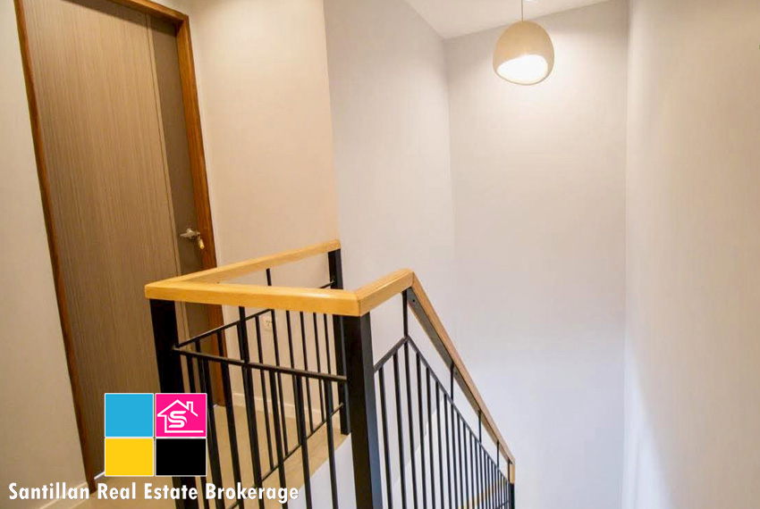 FOR SALE BRAND-NEW HOUSE WITH 2 PARKING IN HILLCREST BANAWA CEBU CITY 5