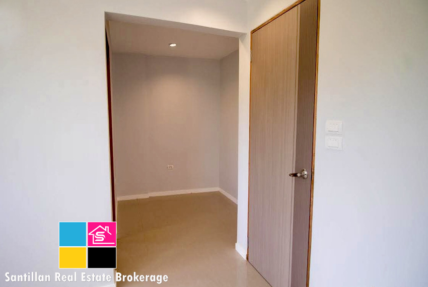 FOR SALE BRAND-NEW HOUSE WITH 2 PARKING IN HILLCREST BANAWA CEBU CITY 6