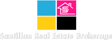 Santillan Real Estate Brokerage
