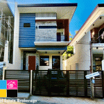 Santillan Real Estate Brokerage