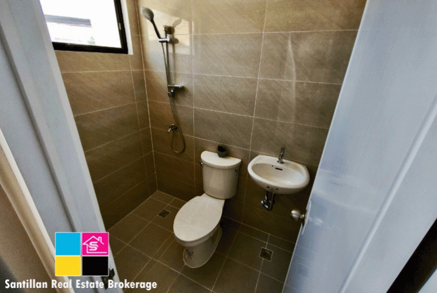 Robin's lane-Lamac-Subdivision-Consolacion-Cebu-11