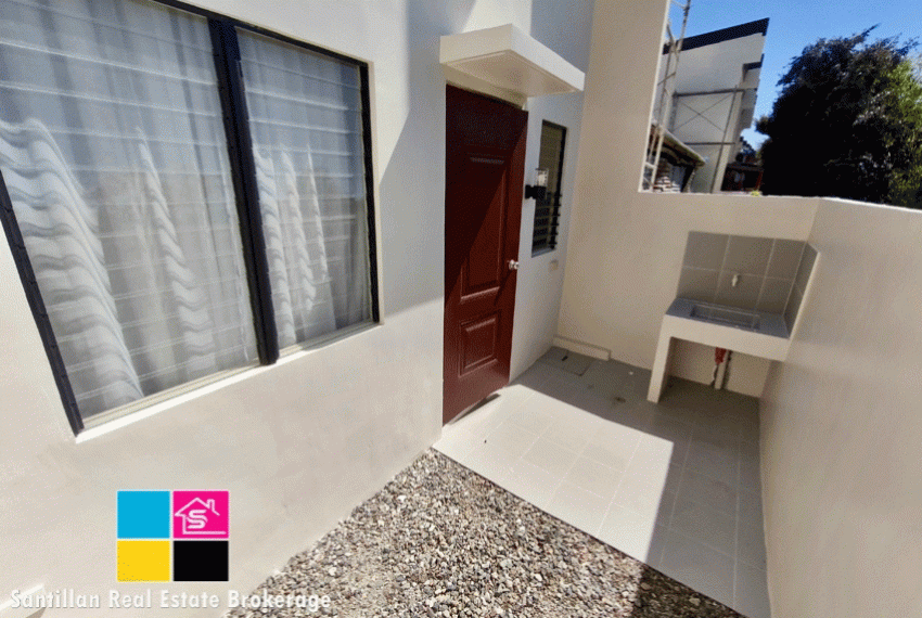 Robin's lane-Lamac-Subdivision-Consolacion-Cebu-15