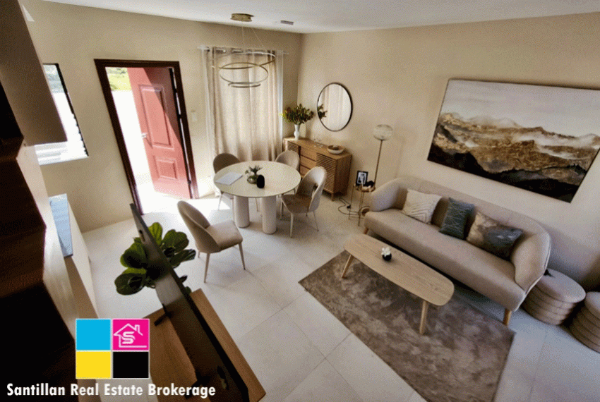 Robin's lane-Lamac-Subdivision-Consolacion-Cebu-5
