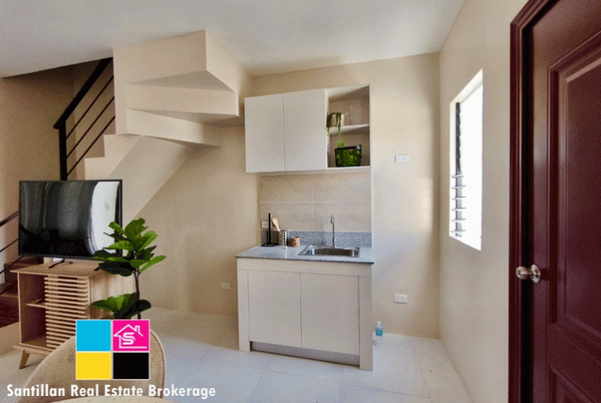 Robin's lane-Lamac-Subdivision-Consolacion-Cebu-6
