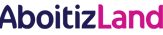 Aboitiz Land