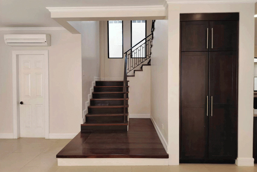 Elegant-House-Lot-for-Sale-in-Maria-Luisa-Estate-Park-Banilad-Cebu-City-10