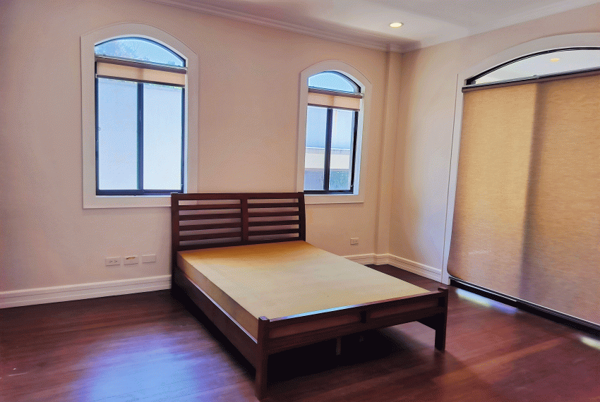 Elegant-House-Lot-for-Sale-in-Maria-Luisa-Estate-Park-Banilad-Cebu-City-11