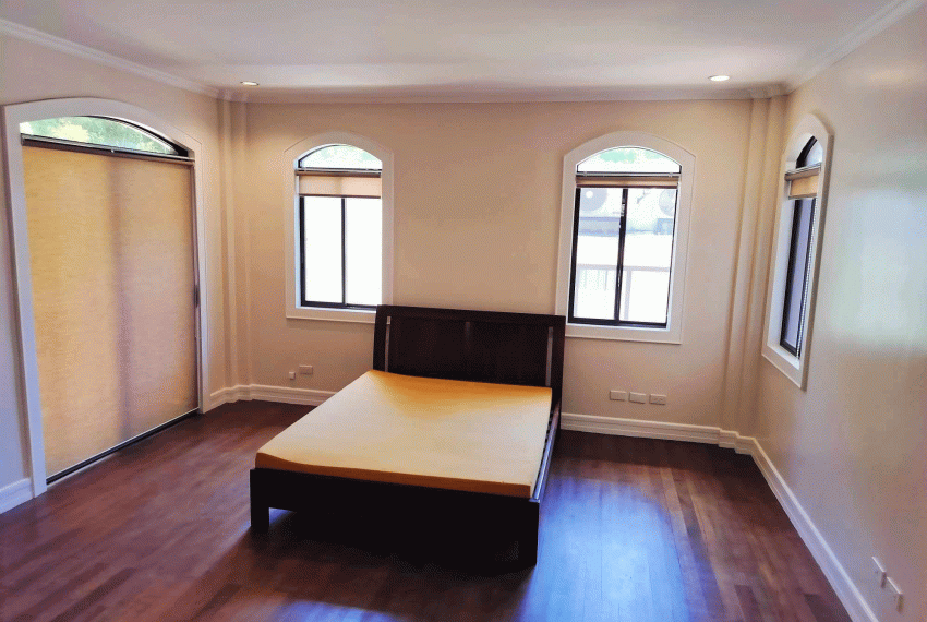 Elegant-House-Lot-for-Sale-in-Maria-Luisa-Estate-Park-Banilad-Cebu-City-13