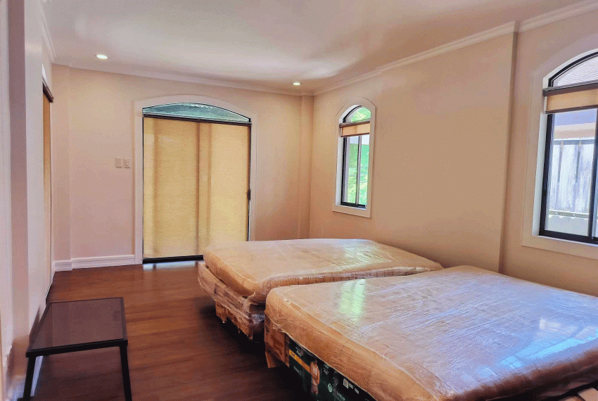 Elegant-House-Lot-for-Sale-in-Maria-Luisa-Estate-Park-Banilad-Cebu-City-14