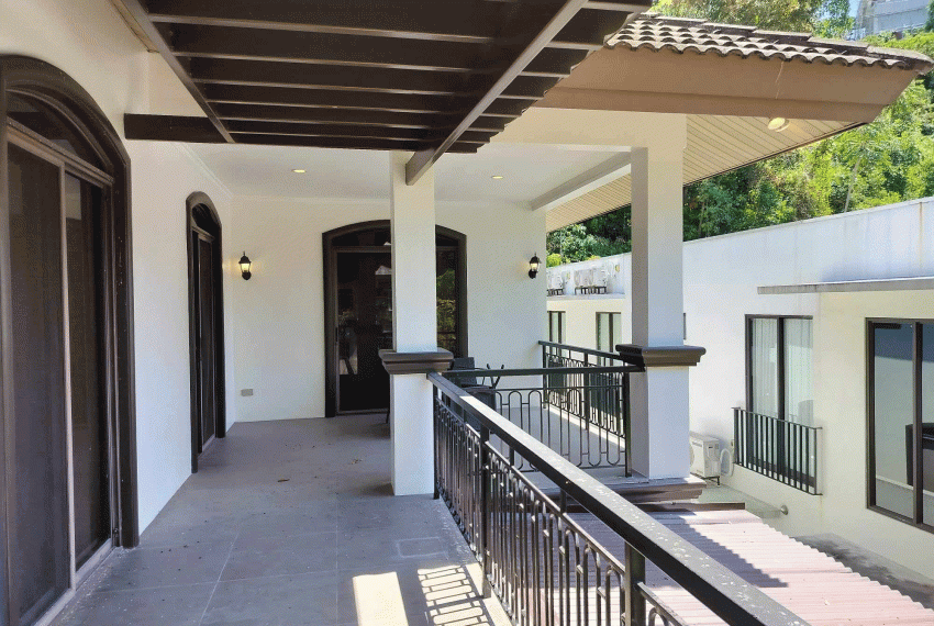 Elegant-House-Lot-for-Sale-in-Maria-Luisa-Estate-Park-Banilad-Cebu-City-15
