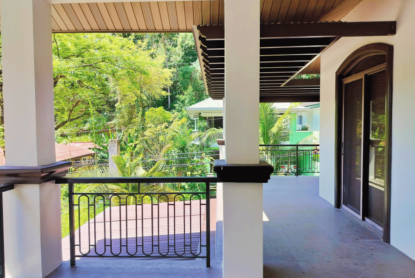 Elegant-House-Lot-for-Sale-in-Maria-Luisa-Estate-Park-Banilad-Cebu-City-16