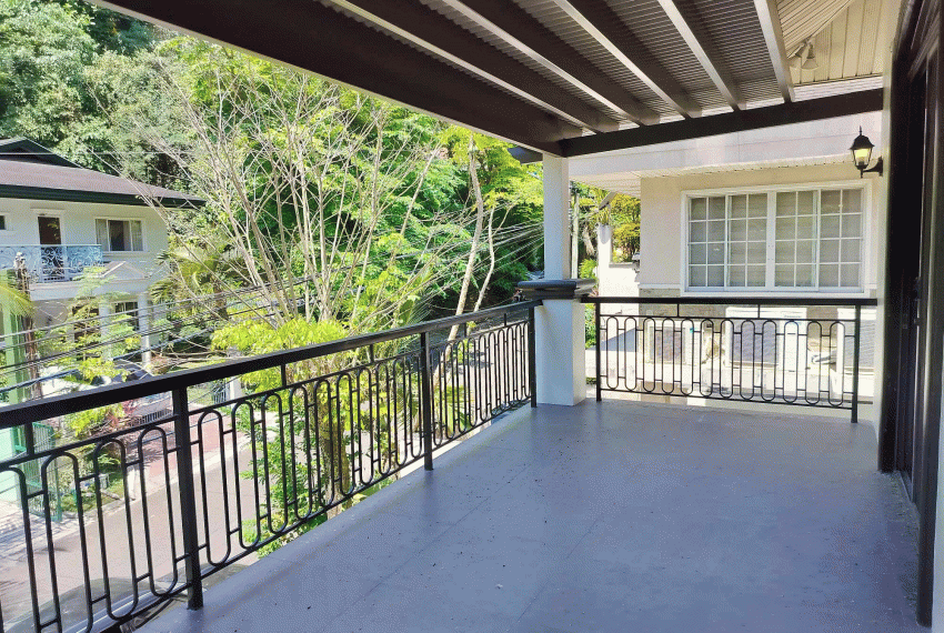 Elegant-House-Lot-for-Sale-in-Maria-Luisa-Estate-Park-Banilad-Cebu-City-17