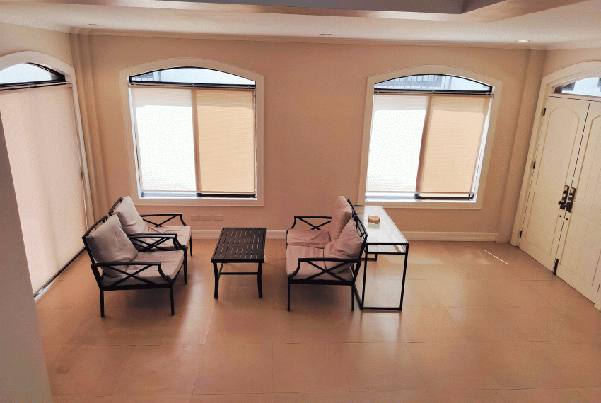 Elegant-House-Lot-for-Sale-in-Maria-Luisa-Estate-Park-Banilad-Cebu-City-4