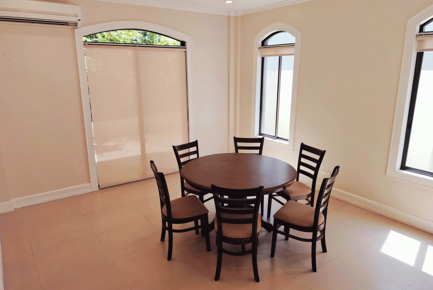 Elegant-House-Lot-for-Sale-in-Maria-Luisa-Estate-Park-Banilad-Cebu-City-9