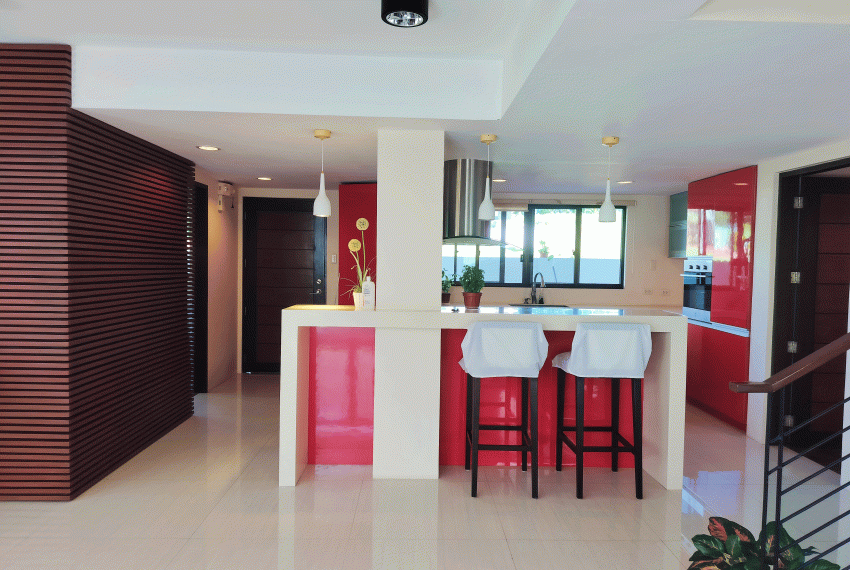 For-Sale-Fully-House-with-Landscape-Garden-plus-Overlooking-view-inside-Amara-Subdivision-Liloan-Cebu-7