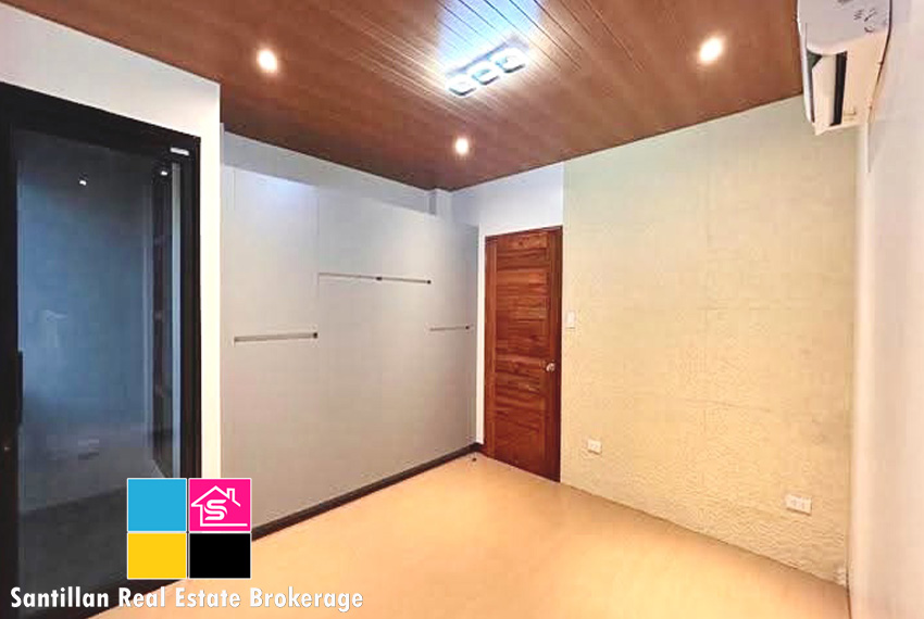Modern House and Lot for Sale in Casili Mandaue Cebu 9