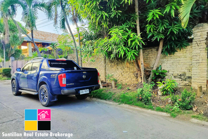 Residential-Lot-for-Sale-at-Santo-Nino-Vilage-Banilad-Cebu-City-1