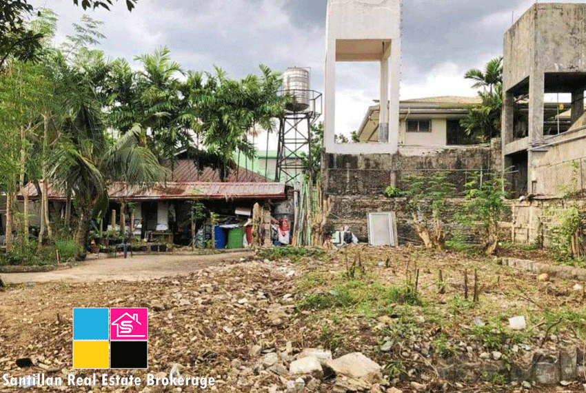 Residential-Lot-for-Sale-at-Santo-Nino-Vilage-Banilad-Cebu-City-3