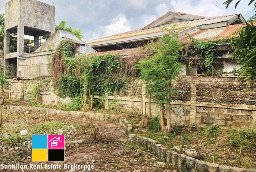 Residential-Lot-for-Sale-at-Santo-Nino-Vilage-Banilad-Cebu-City-4