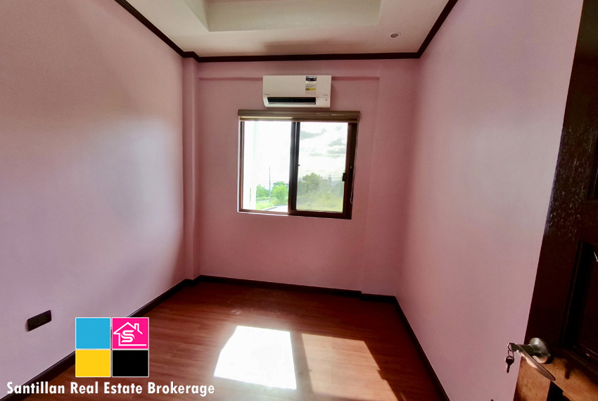 For Sale Furnished House with Overlooking View at Vista Grande Subdivision Talisay Cebu 10