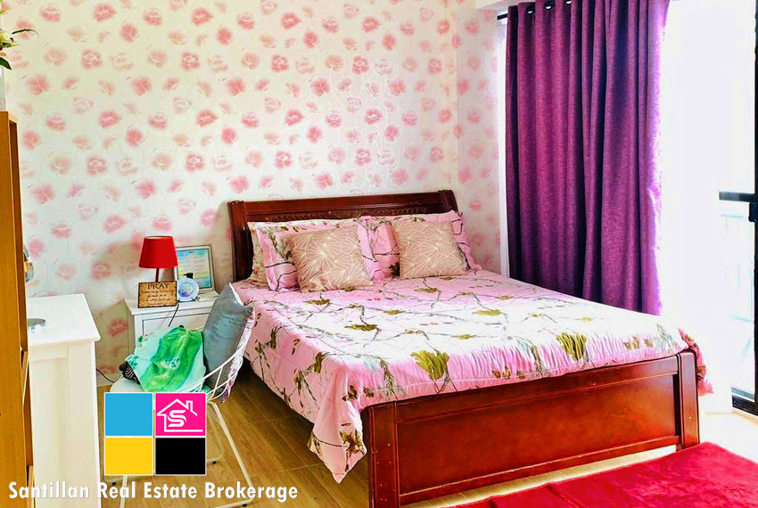 Furnished House and Lot for Sale at Vista Grande Subdivision Talisay City Cebu 12