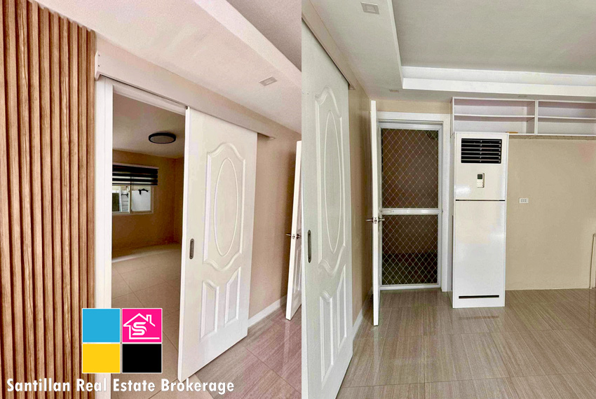 Modern House and Lot for Sale in Guadalupe Cebu City 4