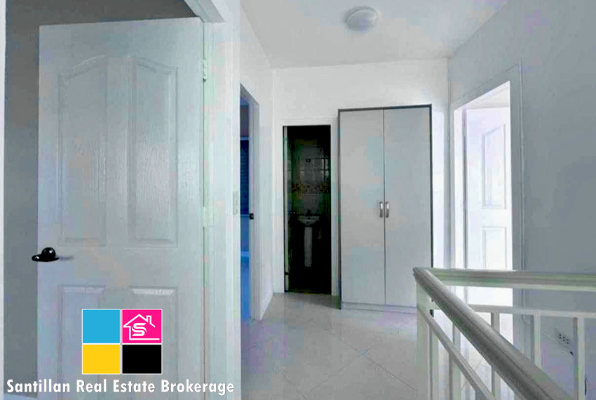 Modern House and Lot for Sale in Guadalupe Cebu City 5