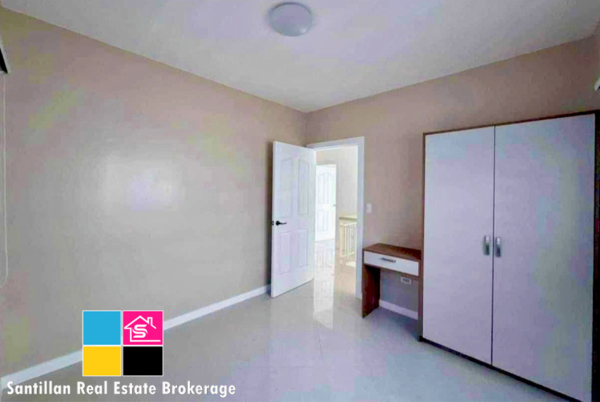 Modern House and Lot for Sale in Guadalupe Cebu City 6