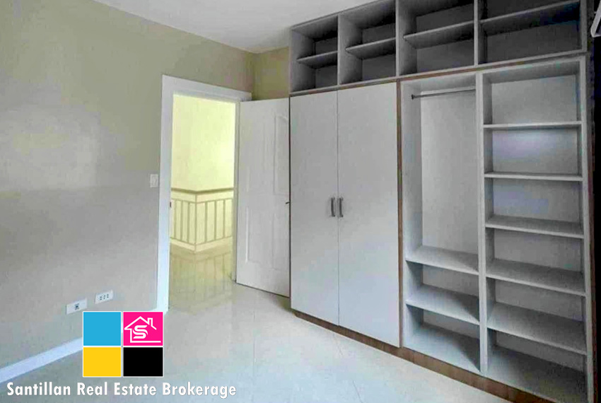 Modern House and Lot for Sale in Guadalupe Cebu City 7