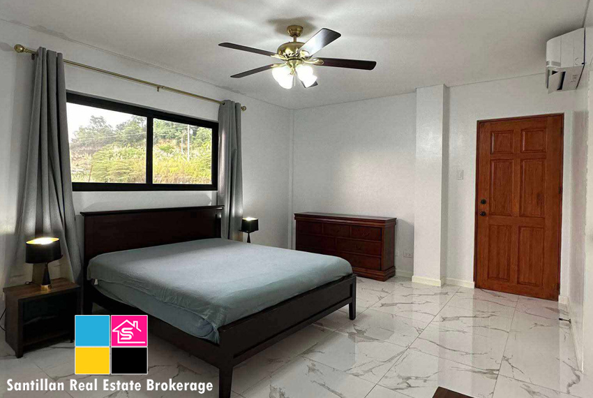 Modern House and Lot for Sale in Legrand Subdivision Mandaue City Cebu 11