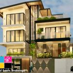 Santillan Real Estate Brokerage