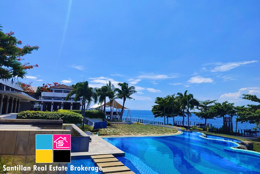 Residencial Lot for Sale at Amara Subdivision Phase1 Liloan Cebu 10