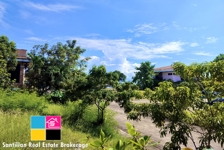 Residencial Lot for Sale at Amara Subdivision Phase1 Liloan Cebu 3