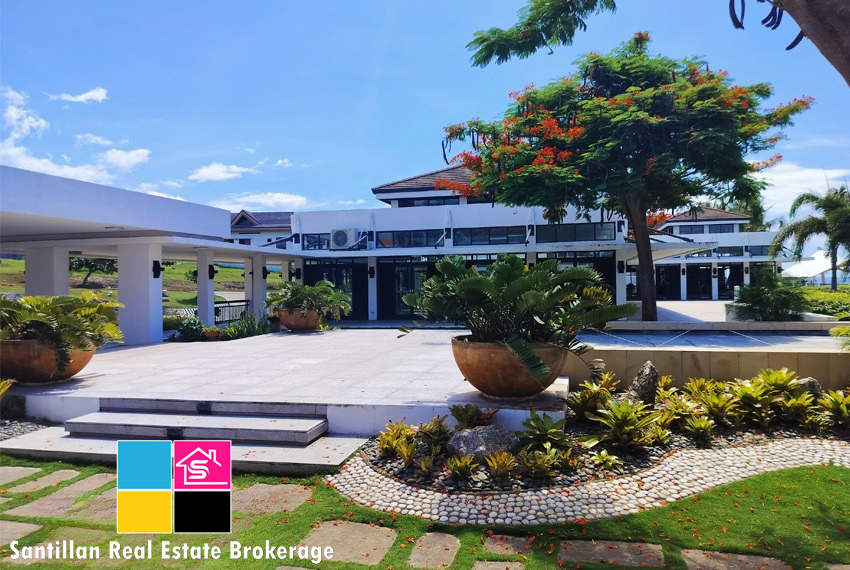 Residencial Lot for Sale at Amara Subdivision Phase1 Liloan Cebu 9