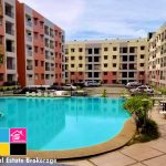 Kiener Hills Condominium