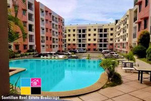 Kiener Hills Condominium