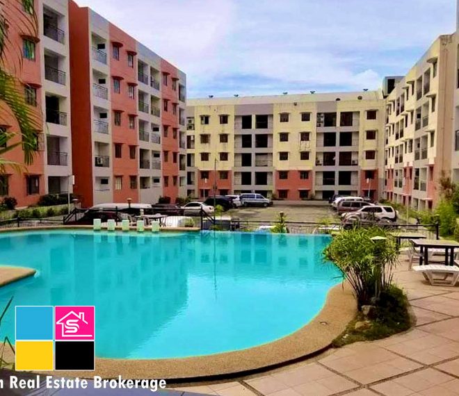 Kiener Hills Condominium