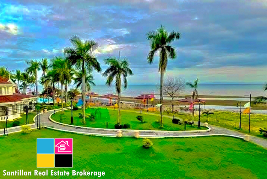 Modern Ready for Occupancy House for Sale at Corona del Mar Subdivision Talisay City Cebu 17