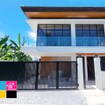 Furnished House in Talisay Cebu