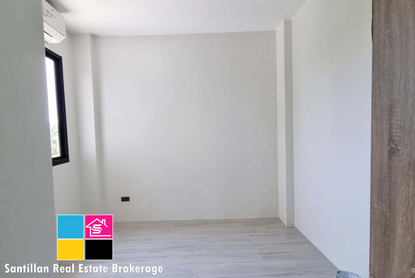 Ready for Occupancy House for Sale at Corona del Mar Subdivision Talisay Cebu 7