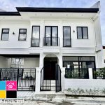 HOUSE AND LOT FOR SALE IN CEBU CITY