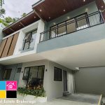 The Slope 91 Residences Brand-new House in Guadalupe Cebu City