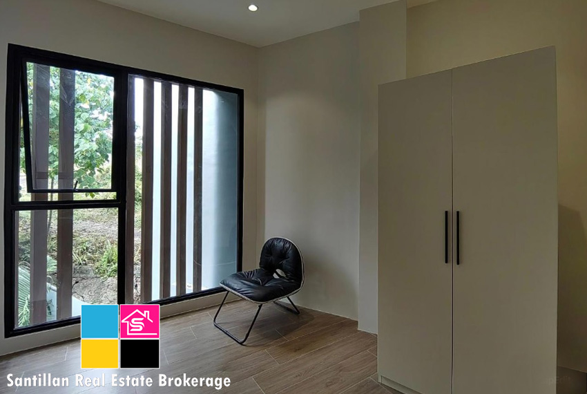 Modern House for Sale in Guadalupe Cebu City 5