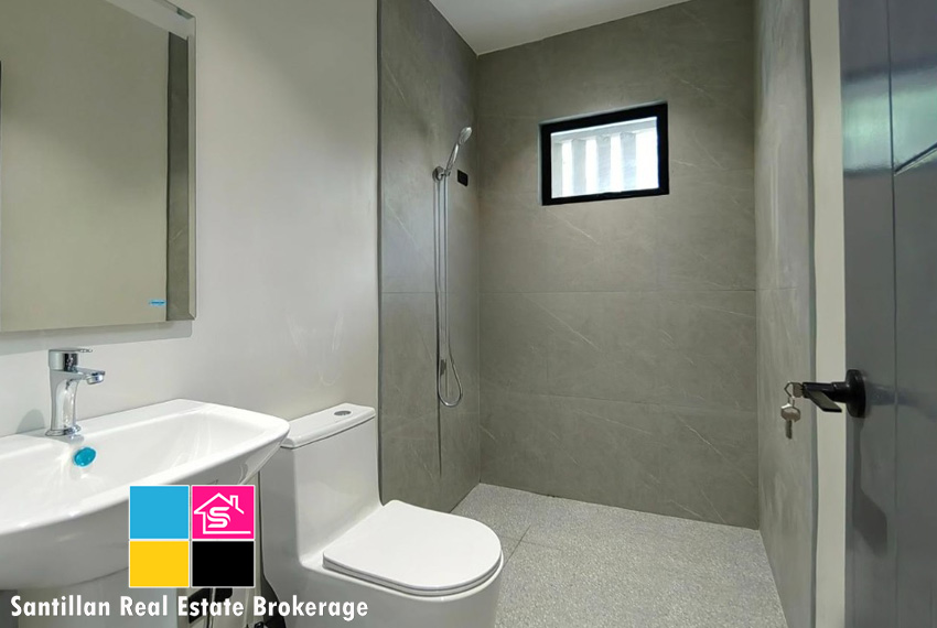 Modern House for Sale in Guadalupe Cebu City 6