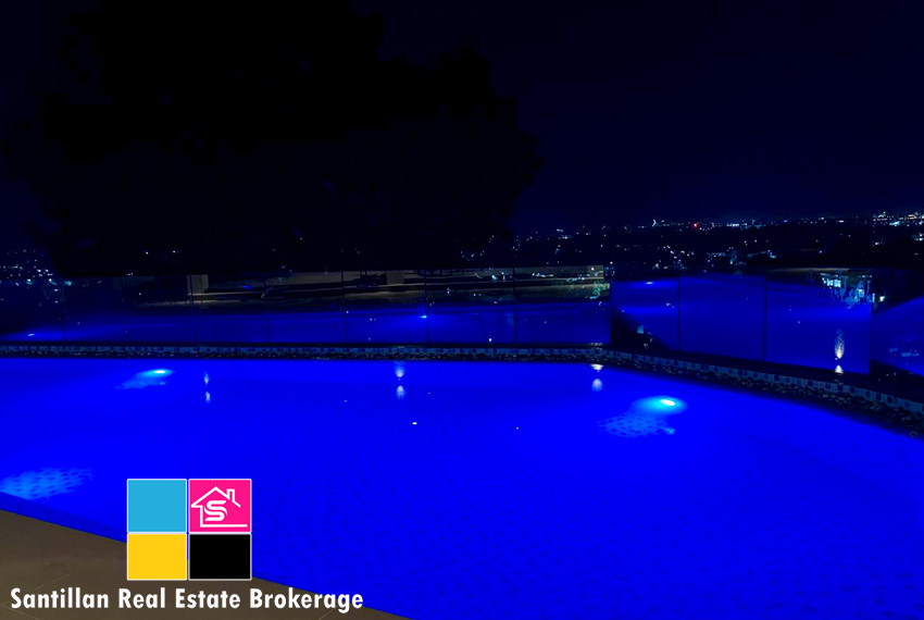 Overlooking House with Infinity Pool for Sale at Royale Consolacion Cebu 29