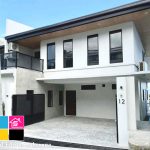 Santillan Real Estate Brokerage