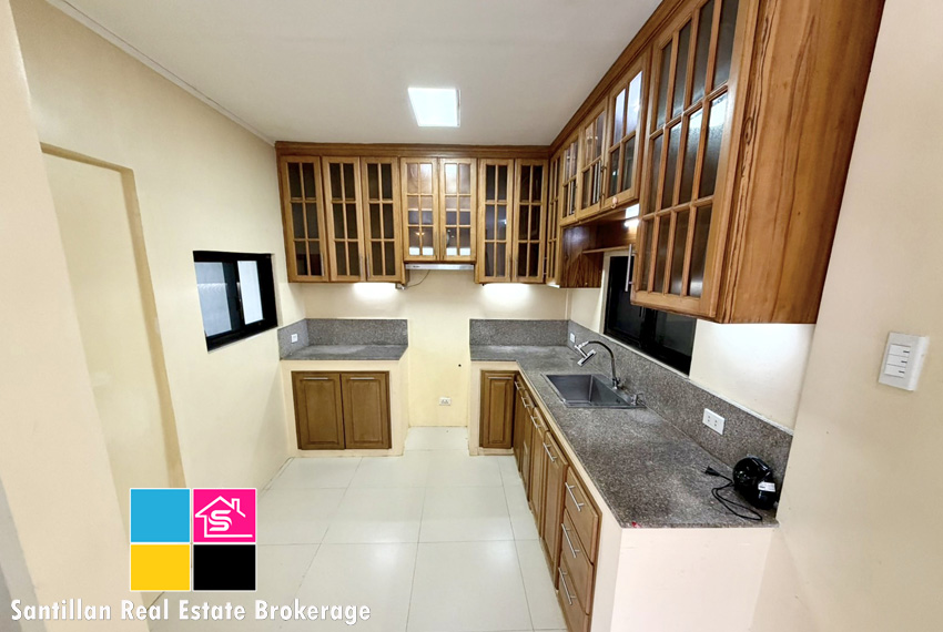 FOR SALE READY FOR OCCUPANCY HOUSE AND LOT IN PACIFIC GRAND VILLAS 7
