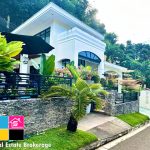 Santillan Real Estate Brokerage