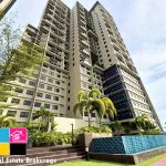 SANTILLAN REAL ESTATE BROKERAGE
